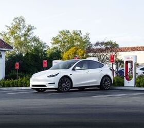 electric vehicle adoption divide mapped