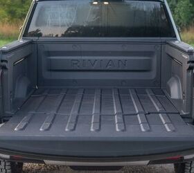 2023 rivian r1t review got my chips cashed in