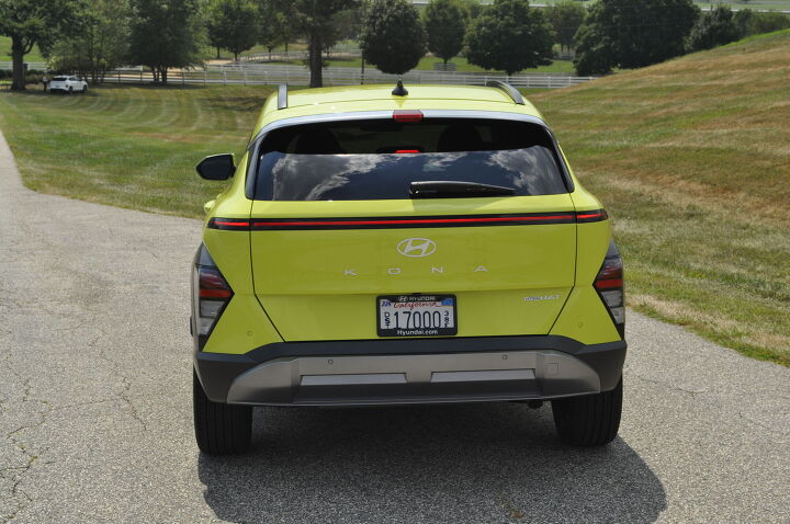 https://cdn-fastly.thetruthaboutcars.com/media/2023/09/11/21461/2024-hyundai-kona-review-ready-for-new-challenges.jpg?size=720x845&nocrop=1