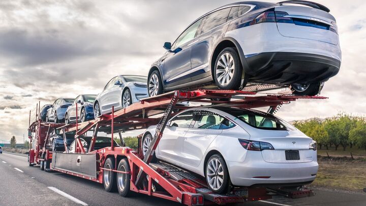 new ev registrations grew significantly driven by tesla
