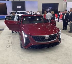 cadillac reveals details on the 2025 ct5