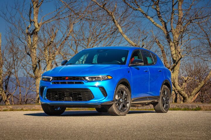 fire related recall issued for dodge hornet r t and alfa romeo tonale veloce