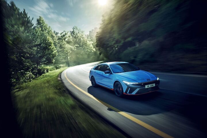 hyundai launches 24 elantra n