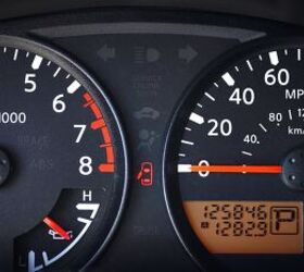 Ohio Dealership Group Accused of Odometer Rollbacks and Deceptive Practices