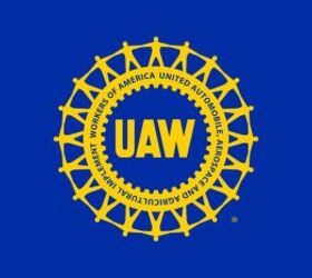 UAW Strikes Slated to Expand Next Week