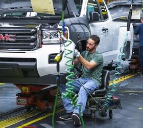 report suppliers asking automakers for pricing concessions over uaw strike