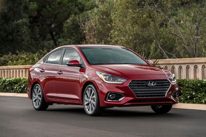 hyundai kia lock solution panned by security pro