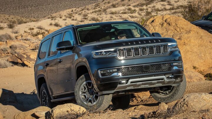 report jeep may ditch v8s in wagoneer brand in favor of hurricane six cylinder