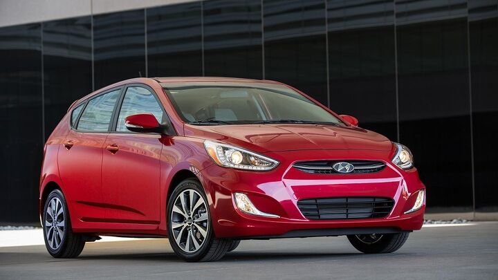 fire risk hyundai and kia recall more than three million vehicles