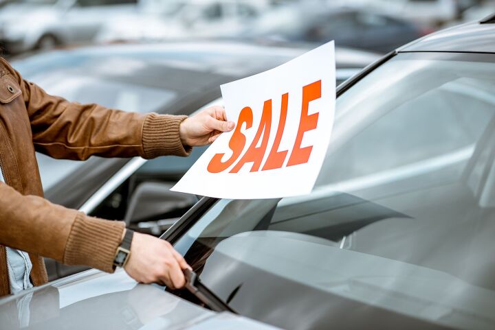 u k dealer sells death trap twice faces jail time
