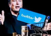 Elon Musk Sued for Spreading Conspiracy Theories on Twitter/X