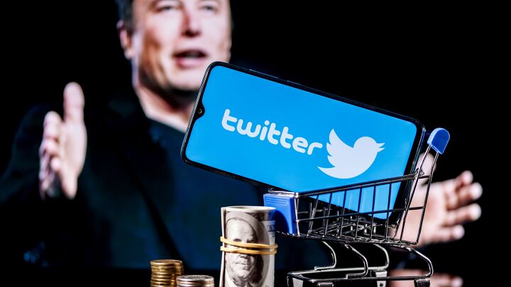 Elon Musk Sued for Spreading Conspiracy Theories on Twitter/X