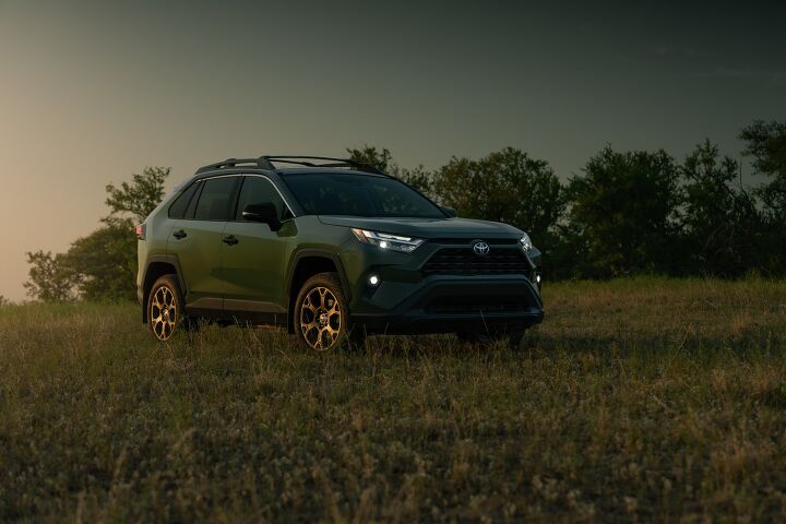 american auto sales continue to rebound in q3 2023