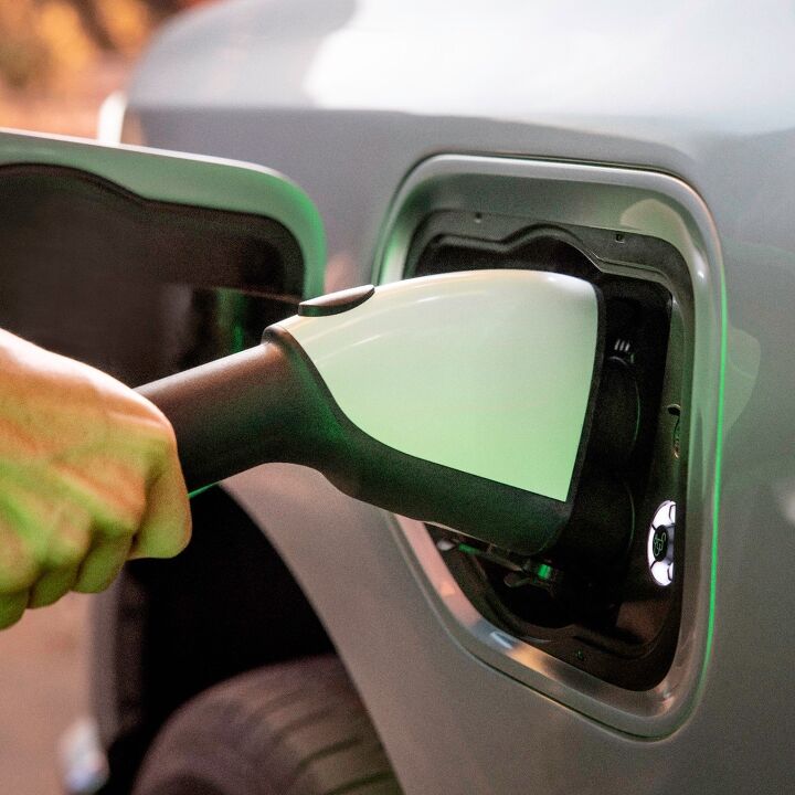 ny judge pauses fords ev dealer requirements