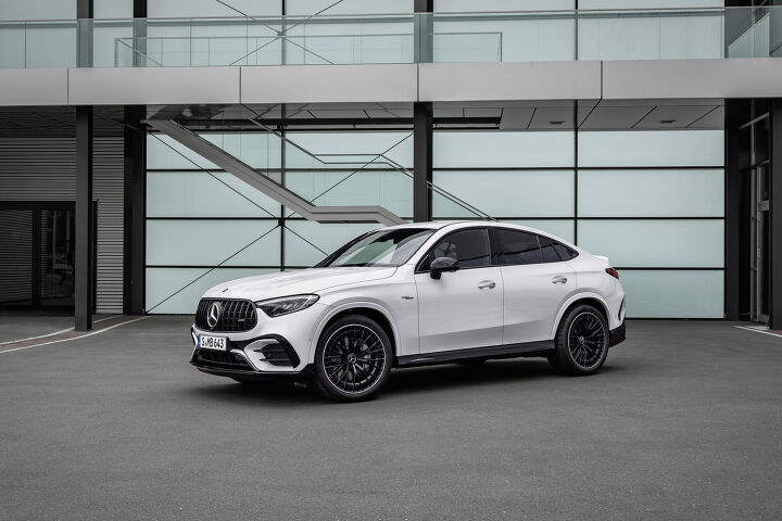 gallery mercedes benz amg glc coupe