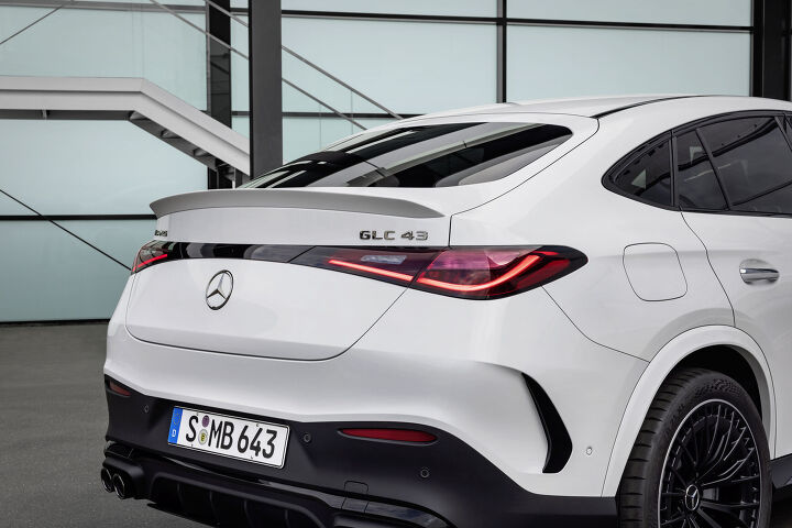 gallery mercedes benz amg glc coupe