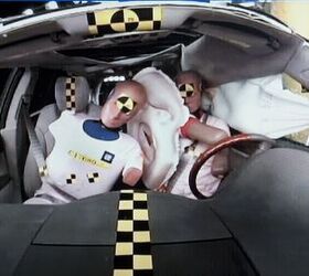 another massive airbag recall peers over the horizon