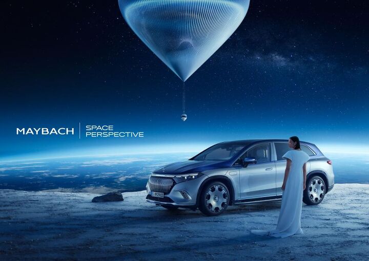 mercedes maybach planning luxury balloon trips to space