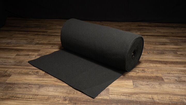 magna s new seating material is 100 recyclable