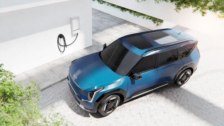 gallery kia s next ev could upend the market