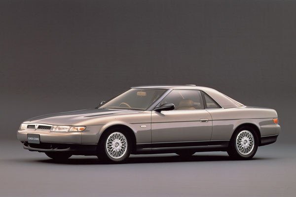 Guidestar Ii Abandoned History: Oldsmobile's Guidestar Navigation System and Other ...