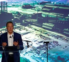ford executive chair bill ford asks uaw to end strike