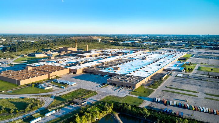 gm s orion assembly reopening delayed until late 2025