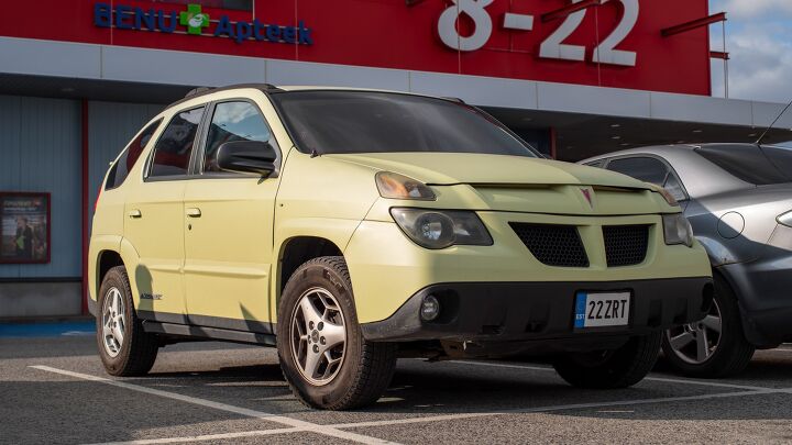 americans miss pontiac more than any other defunct car brand