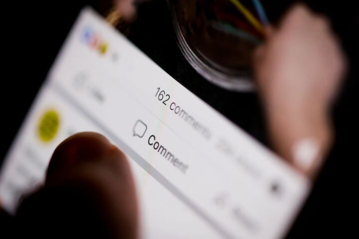 housekeeping once again please play nice