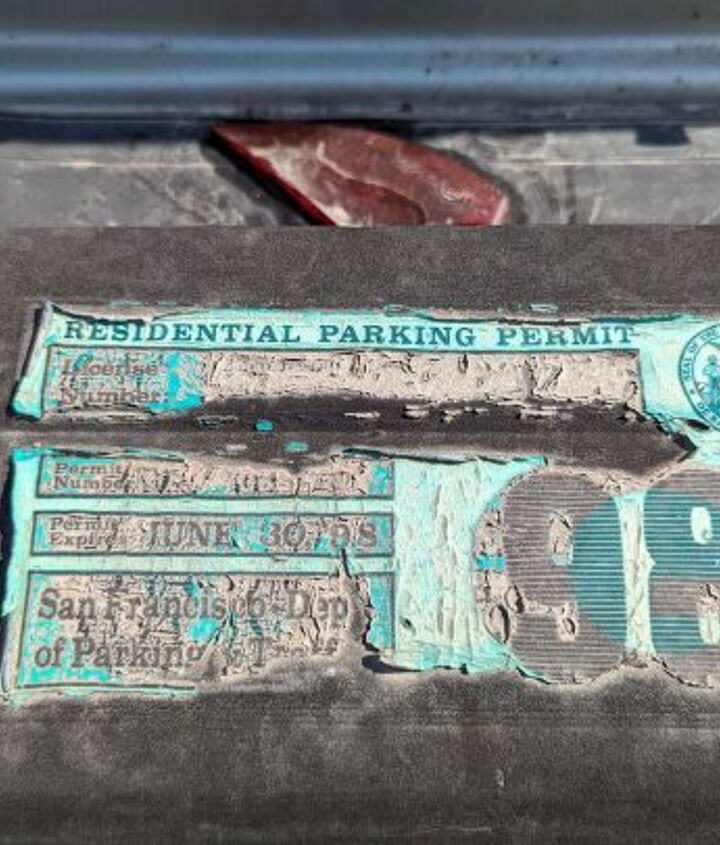 junkyard find 1979 alfa romeo spider veloce