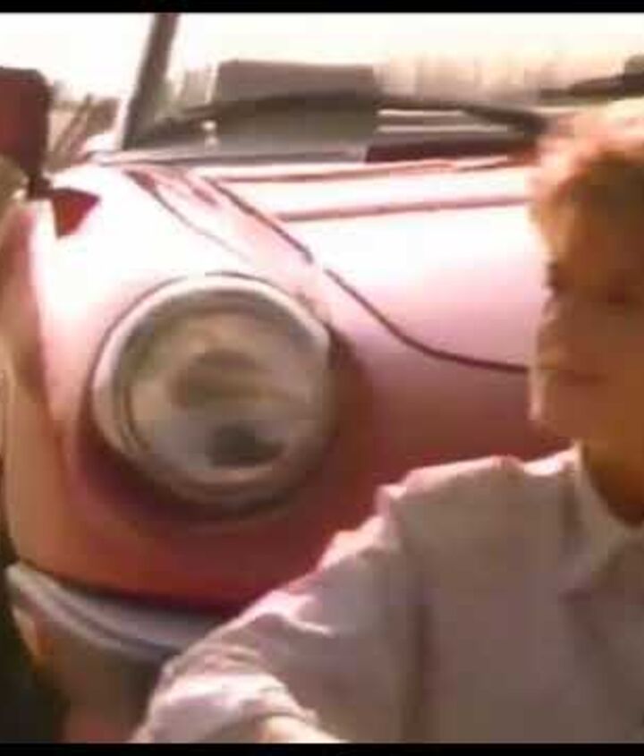 junkyard find 1979 alfa romeo spider veloce