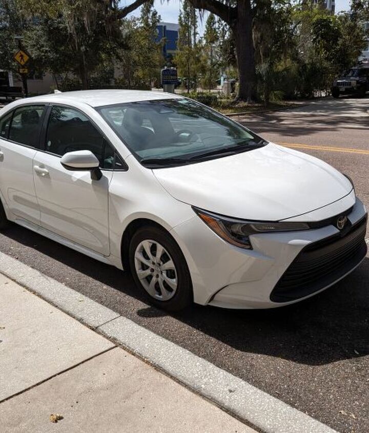 rental-review-2023-toyota-corolla-le-aged-basic-transportation taciki.ru