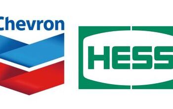 Fuelin’ Around: Chevron Buys Hess