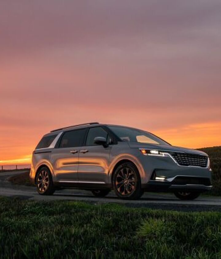 report-refreshed-kia-carnival-on-the-way-soon taciki.ru