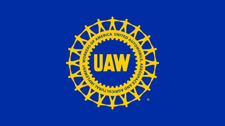 UAW Expands Strike Again, Targeting GM's Largest Plant