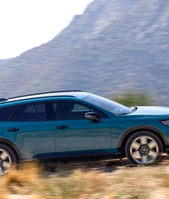 honda backing out of affordable ev deal with gm