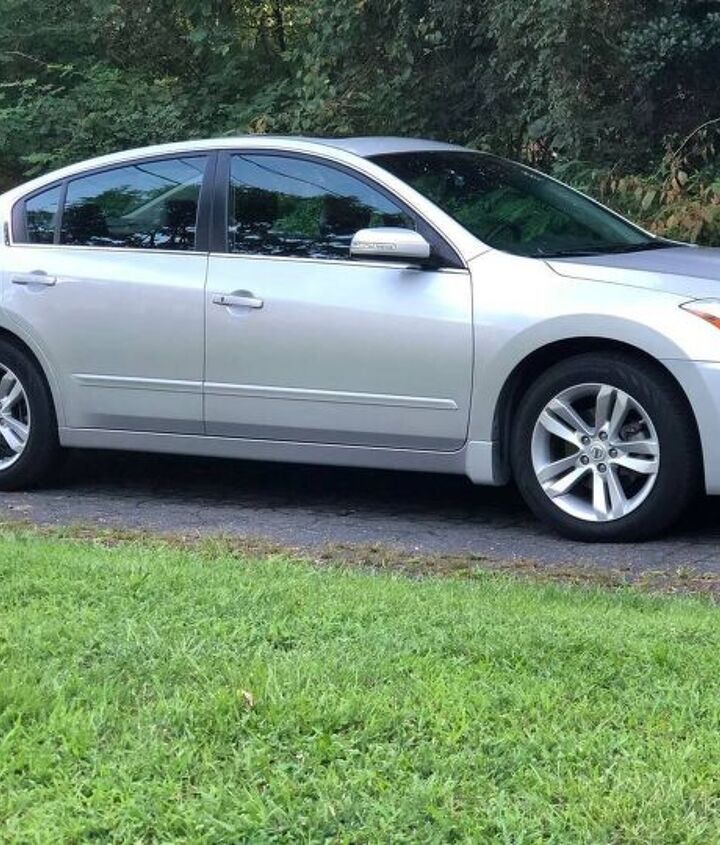 used-car-of-the-day-2012-nissan-altima-sr taciki.ru