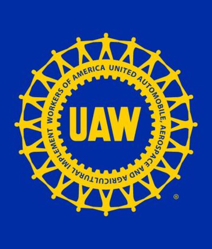 ford reaches tentative deal with uaw workers return
