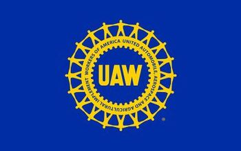 Ford Reaches Tentative Deal With UAW, Workers Return