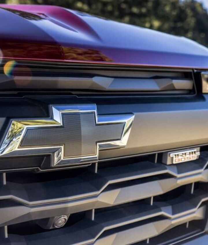 chevrolet-has-a-new-slogan-together-lets-drive taciki.ru