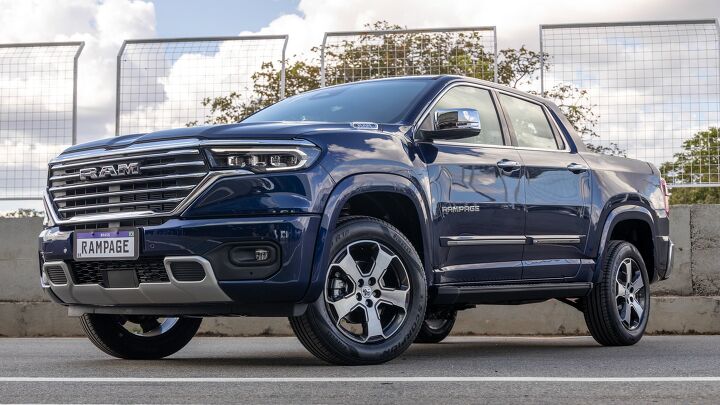 stellantis uaw deal will bring another midsize truck to the market