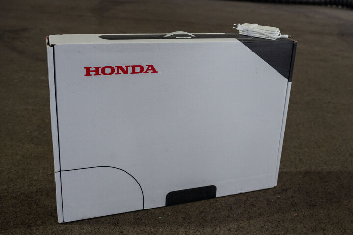 honda motocompacto review wait that isnt a car embargoed until 11 1 9am eastern