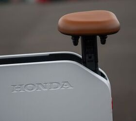 honda motocompacto review wait that isnt a car embargoed until 11 1 9am eastern