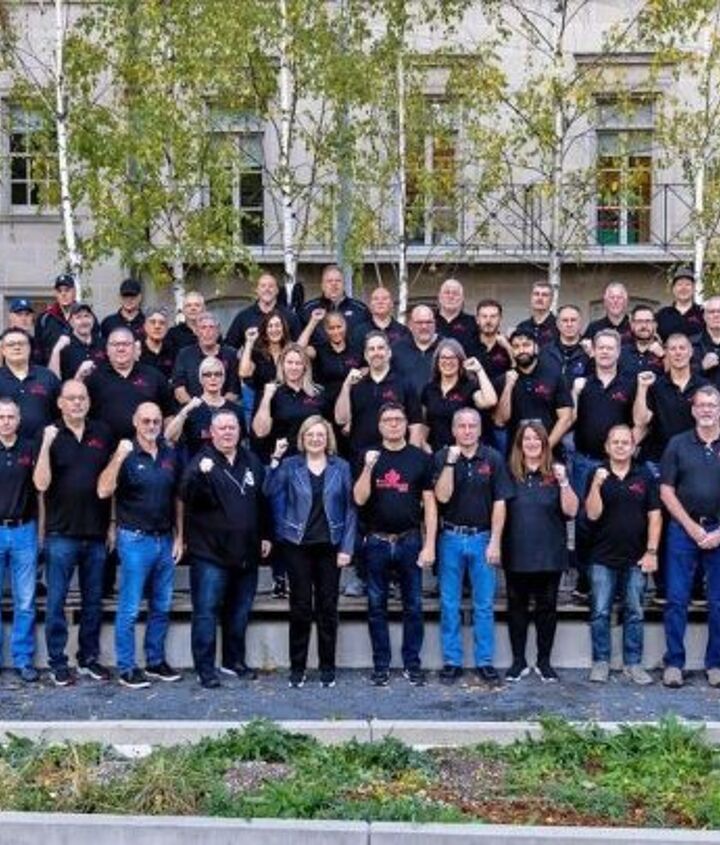 canadas-unifor-also-reaches-tentative-deal-with-all-automakers taciki.ru