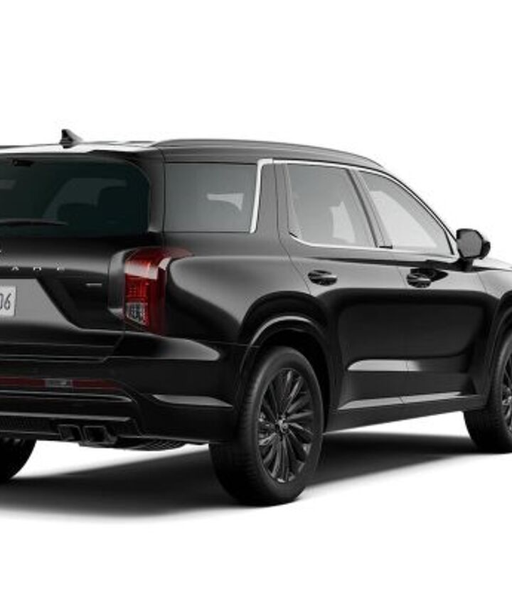 hyundai takes pot of inky paint to palisade