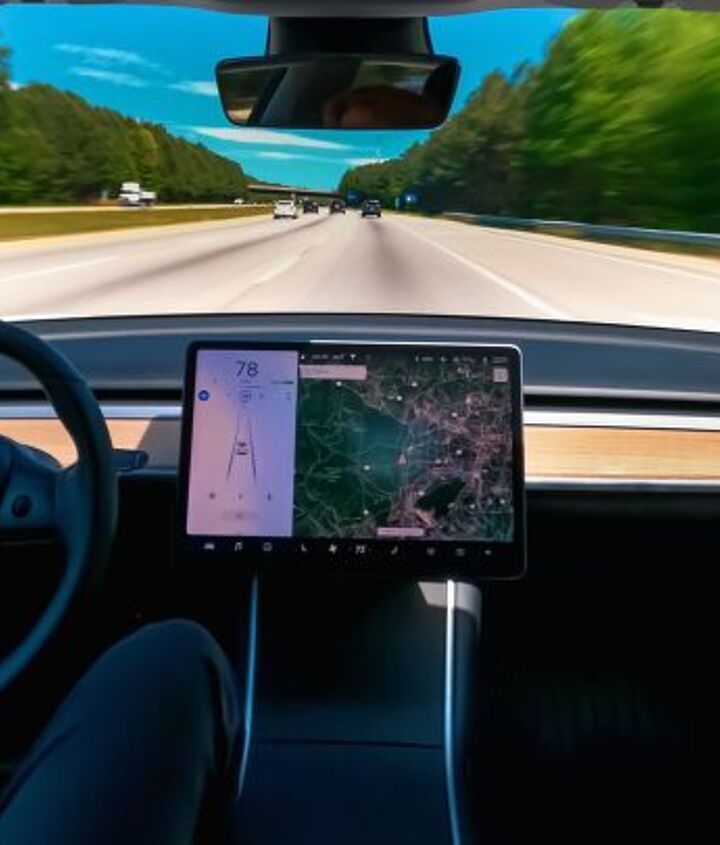 tesla notches a win in early lawsuit for deadly autopilot crash