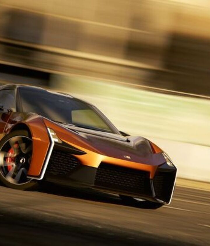 the toyota ft se concept probably isnt the next mr2