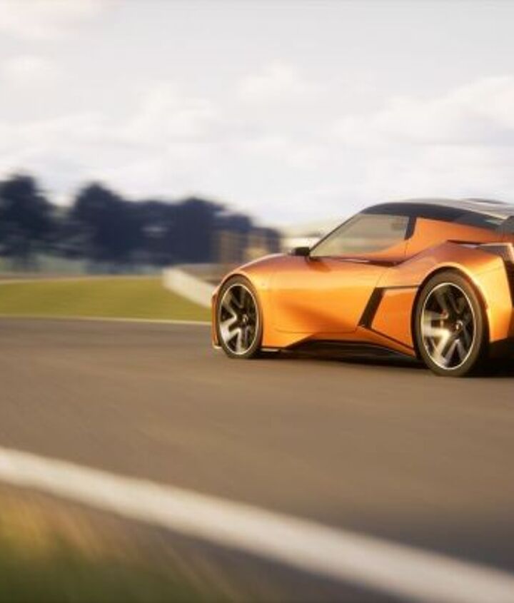 the toyota ft se concept probably isnt the next mr2