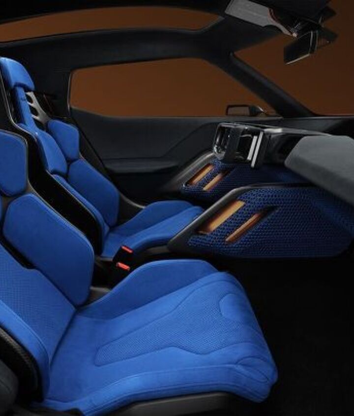 the toyota ft se concept probably isnt the next mr2