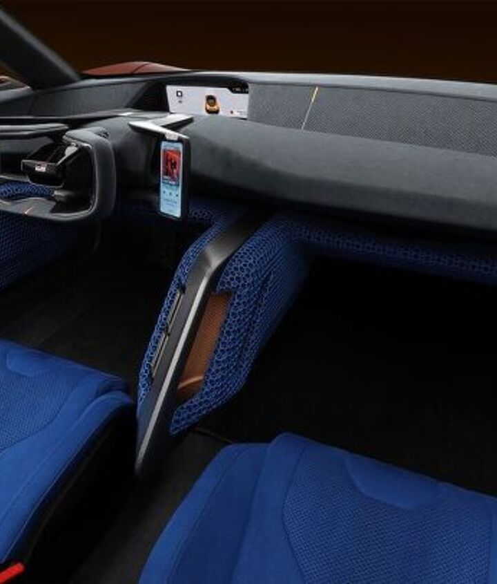 the toyota ft se concept probably isnt the next mr2